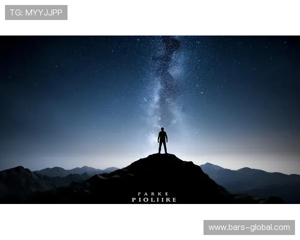 星空娱乐棋牌：在星空下尽情对决，展现你的棋牌才华