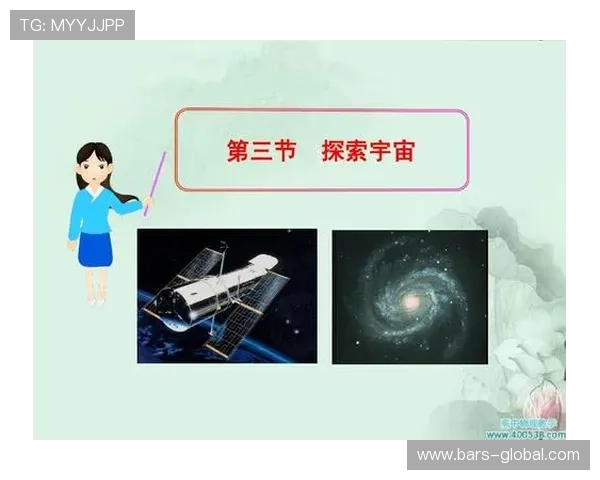 星空官方网站登录入口安全保障措施，确保您的账号信息安全无忧