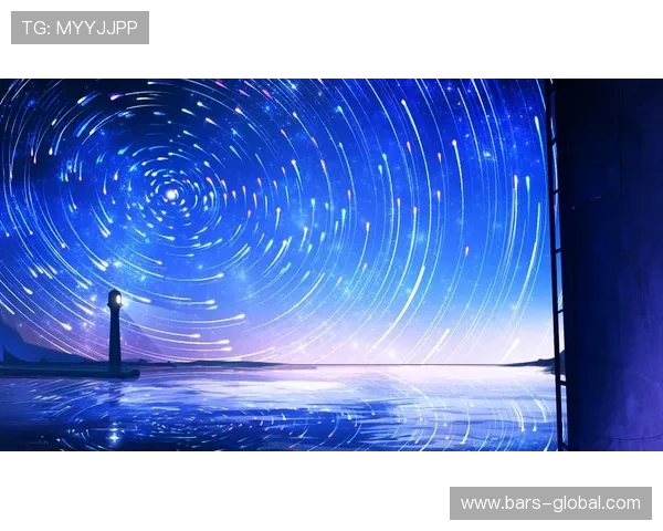 星空官方网站入口app下载步骤详解，轻松完成下载安装操作