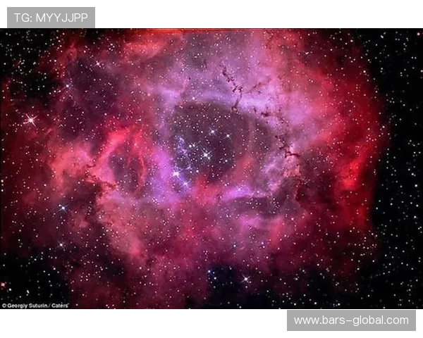 星空官网入口：一站式获取天文爱好者必备信息的官方入口平台