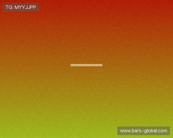 星空棋牌下载全方位评测，看看哪些玩法最受欢迎