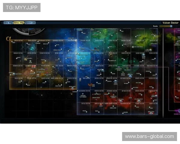 星空游戏官方下载，畅享无与伦比的星际冒险体验