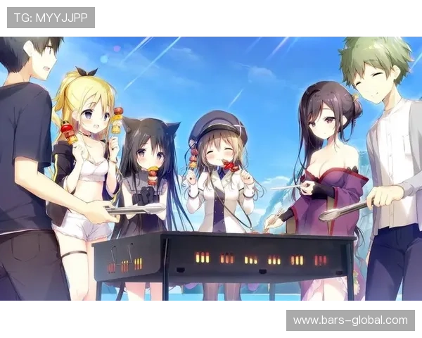 星空游戏网官网引领潮流，打造完美游戏体验