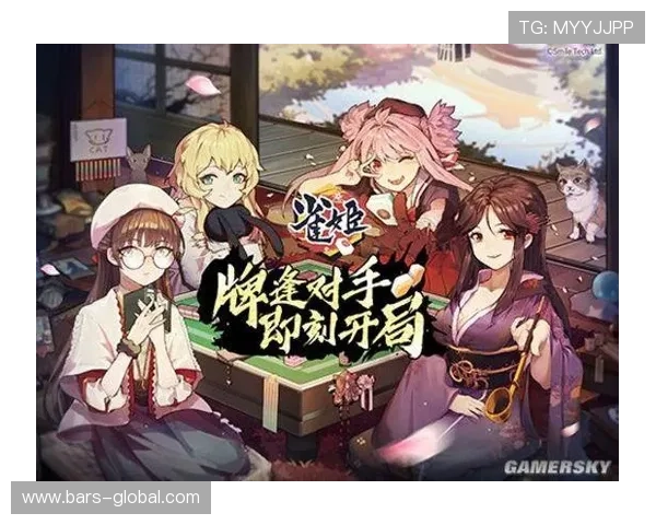 星空游戏平台网址安全保障措施，确保玩家个人信息和资金安全的详细介绍