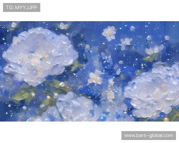 星空网页版入口，方便快捷的在线访问平台