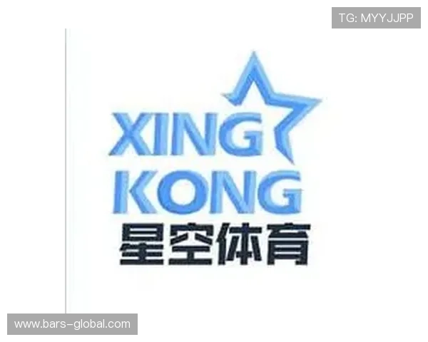 星空综合体育app入口：一站式体育娱乐体验入口，尽享丰富运动资源