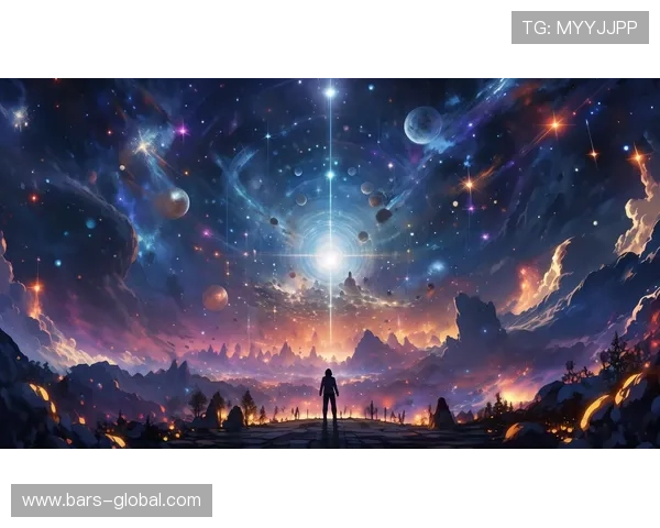 星空足球体育：打造星空主题的足球场地，营造梦幻般的运动环境