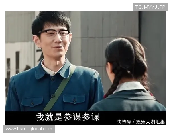 星空软件官网下载安装后的最佳使用方法推荐