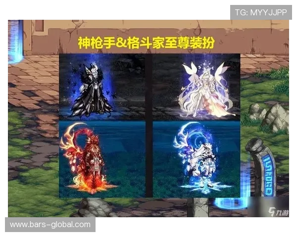 最新星空娱乐官方网址详解，助你快速接入游戏