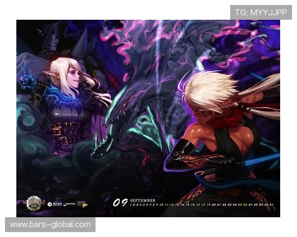 畅享游戏星空网站提供的丰富游戏下载与体验分享