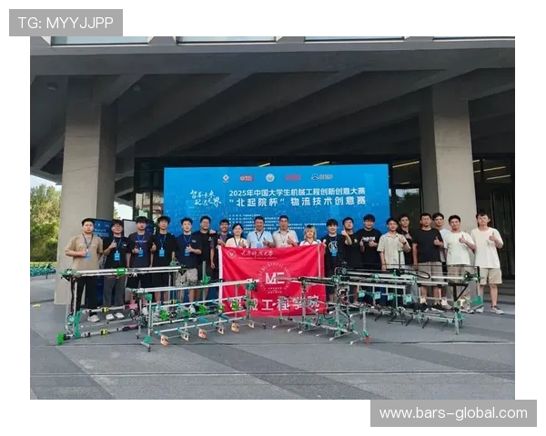 xk星空体育直播支持多种互动功能，增强观众与赛事的互动交流