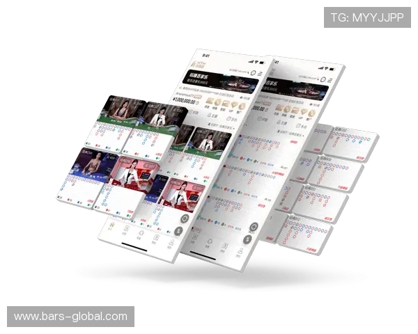 华体会体育网址官方最新公告，及时掌握平台最新动态与优惠活动