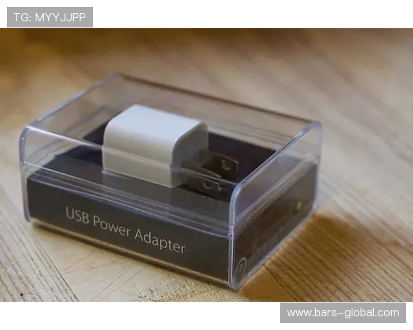 新皇冠体育下载：适配多设备的下载方式，支持手机、平板和电脑多平台使用