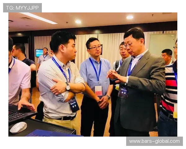 开云体育app官网合作伙伴介绍，携手共赢打造优质体育娱乐平台