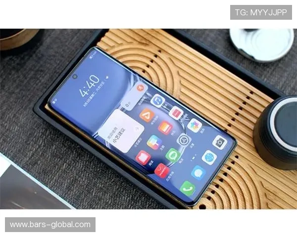 星空体育app官方下载最新版本安卓安全性与隐私保护措施分析