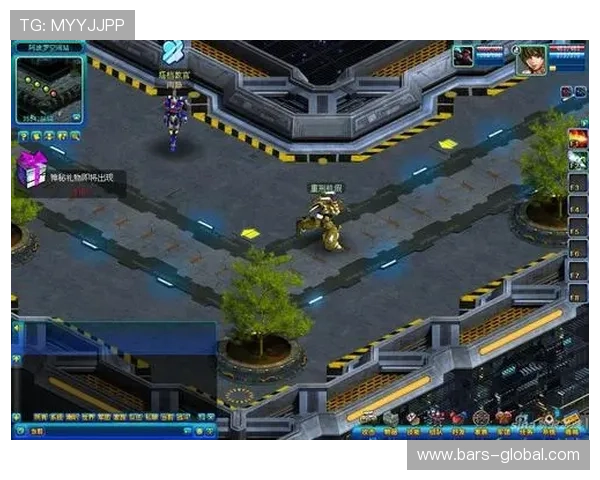 星空传奇手游官网：探索神秘星空世界的最佳平台推荐