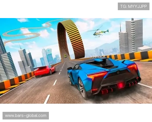 星空体育在线下载安装免费版，提供安全稳定的软件下载渠道与安装指南