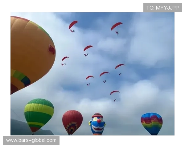 星空体育体育：结合天文观测与体育锻炼的跨界创新，开启夜空运动新纪元