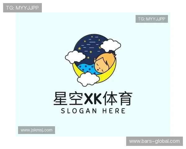 星空体育官方平台官网入天：指导用户轻松登录星空体育官方平台的实用技巧