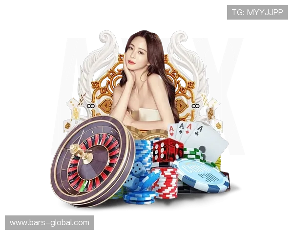 星空体育正规官网如何参与每日签到和充值返利活动获取额外奖励