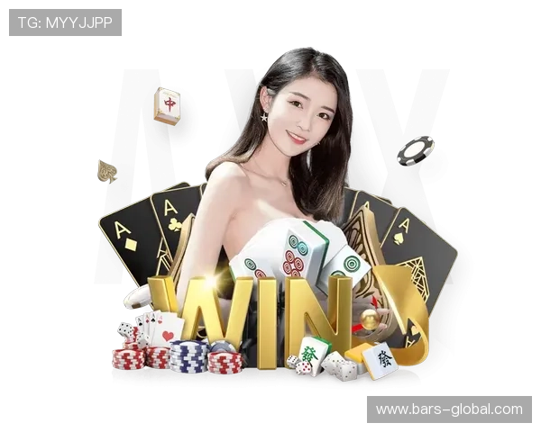 星空体育登录入口网站如何快速注册账号与安全登录技巧