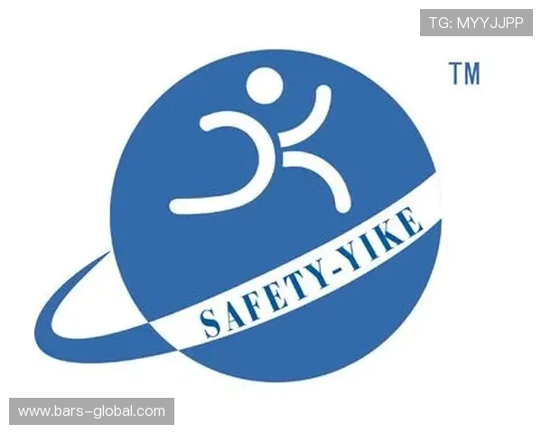 星空体育网站登录入口官方入口地址及安全登录指南，保障账号安全