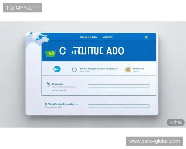 星空娱乐app下载安装方法，详细操作流程让你快速体验丰富娱乐内容