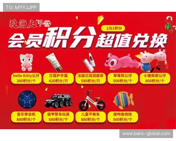 星空体育首页官方网站会员服务与积分奖励制度详解