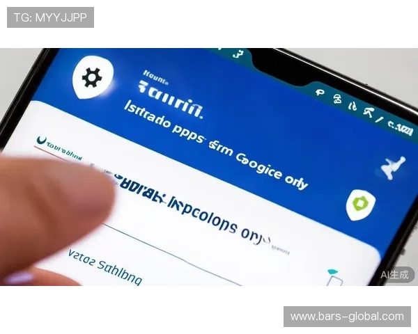 星空娱乐下载地址最新官方入口，安全稳定的下载渠道推荐