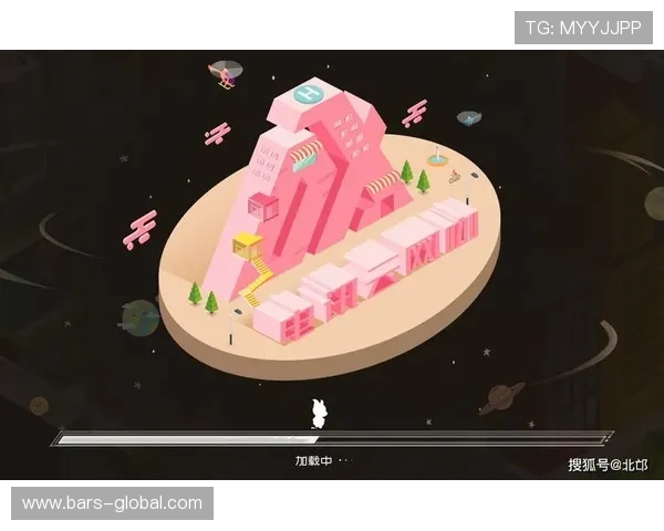 星空娱乐游戏平台支持多平台同步登录，随时随地畅玩精彩游戏内容