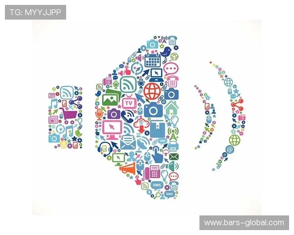 星空媒体官网：为客户提供定制化媒体推广策略与优质内容创作的专业平台