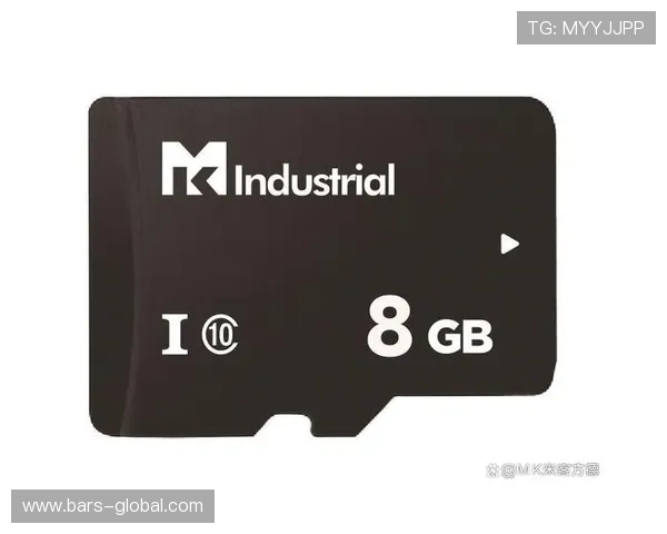 mk体育怎么样的界面设计友好吗，用户操作体验全面评估