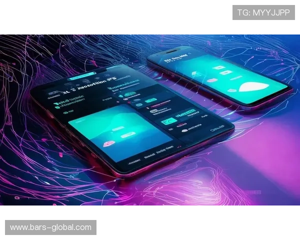 IM体育支持多设备无缝切换，随时随地享受精彩体育赛事和游戏乐趣