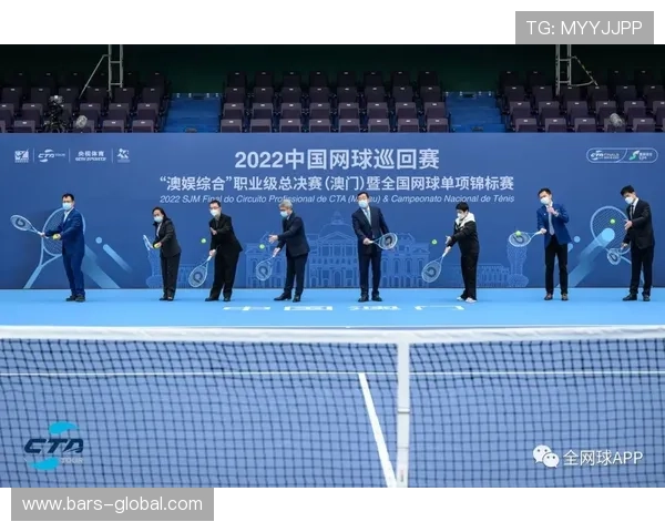 MK体育(中国)官网：全面介绍体育赛事直播和精彩片段的官方网站