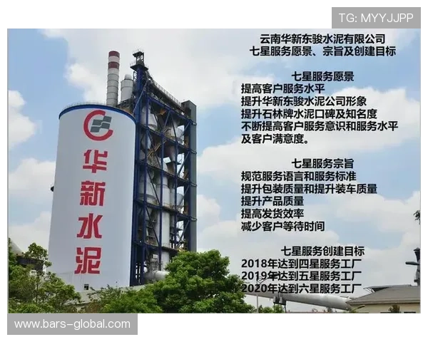 七星官方品牌核心理念分享，引领行业发展方向与未来愿景