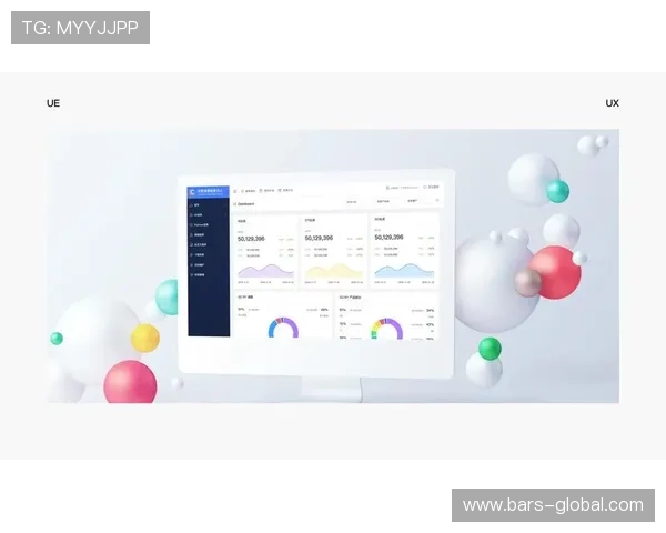 ued体育入口手机版下载功能升级介绍体验流畅操作便捷的体育娱乐平台新体验