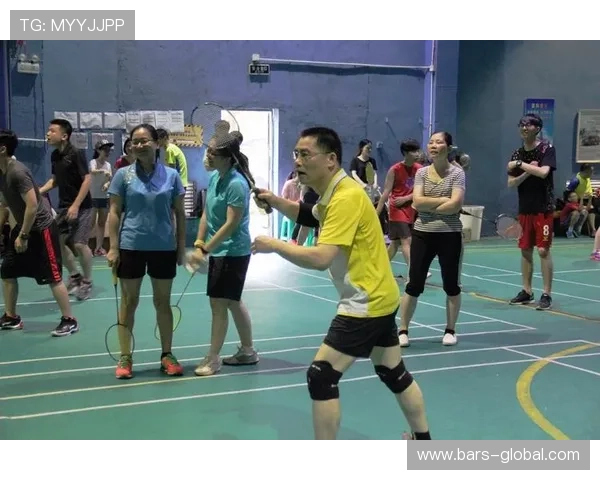 中欧体育买球赛：赛前准备工作与实时跟踪比赛动向提升投注成功几率