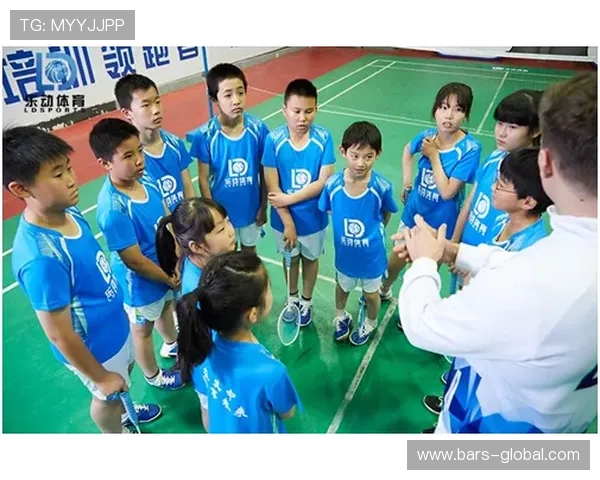 乐动体育app网页入口安全保障措施及隐私保护措施全面介绍