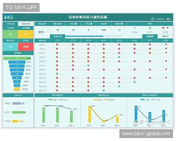 乐动体育竞猜链接常见问题解答详尽分析帮助新人快速上手的实用内容