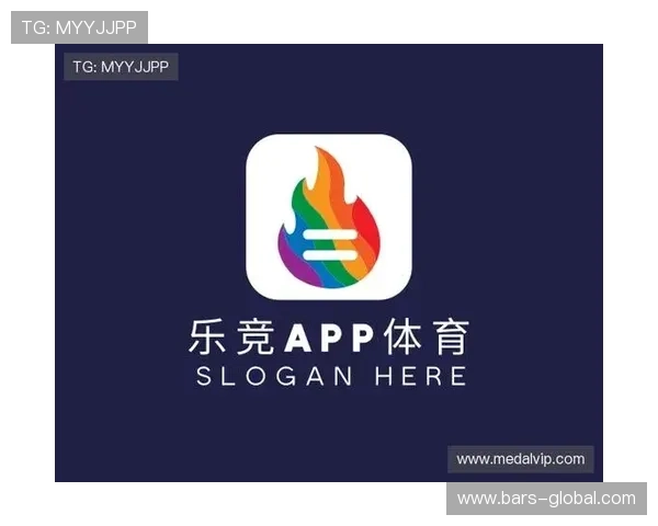 乐竞体育app高速下载的最佳实践指南提高下载速度的实用技巧全攻略