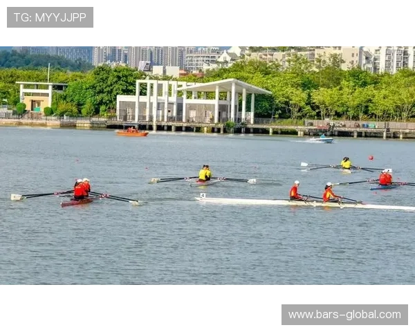 乐竞体育app官网官方网页，提供赛事直播与评论分析服务