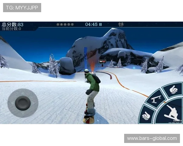 乐竞体育官方app下载完美适配多种设备让你随时随地畅享体育盛宴