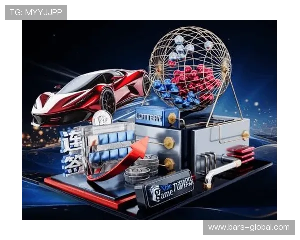 乐竞体育官方网页入口最新公告，获取平台最新活动、优惠和赛事安排的权威资讯