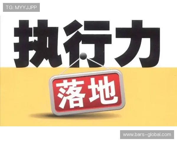 从零开始学习滚球必胜的技巧让你稳赢的必备方法