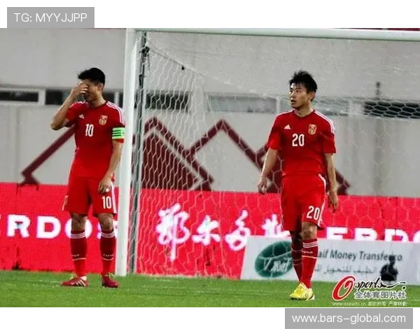 伟德足球：优质的客服支持为玩家提供全天候的咨询与帮助服务