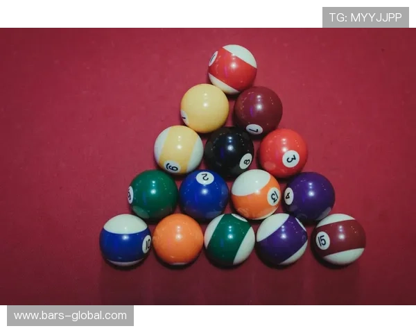 九球体育赛事在国内外的影响力与品牌推广策略探讨