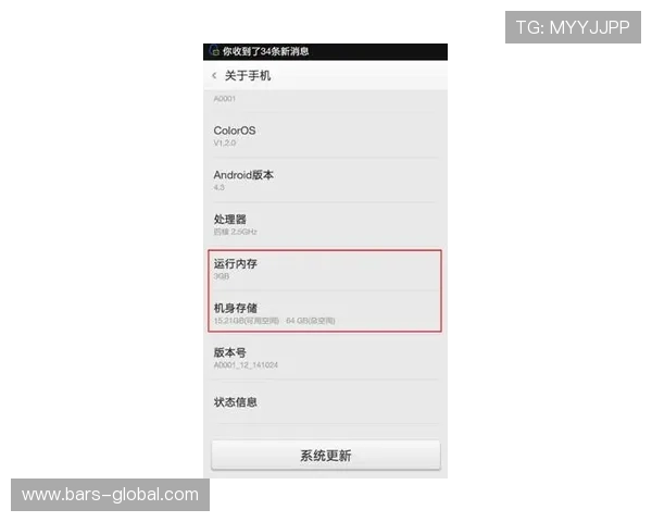 博鱼官网登录问题汇总，解决登录中遇到的各种常见困难