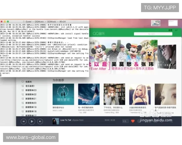 博鱼官方下载页面无法打开的解决方案，确保用户顺利下载使用软件