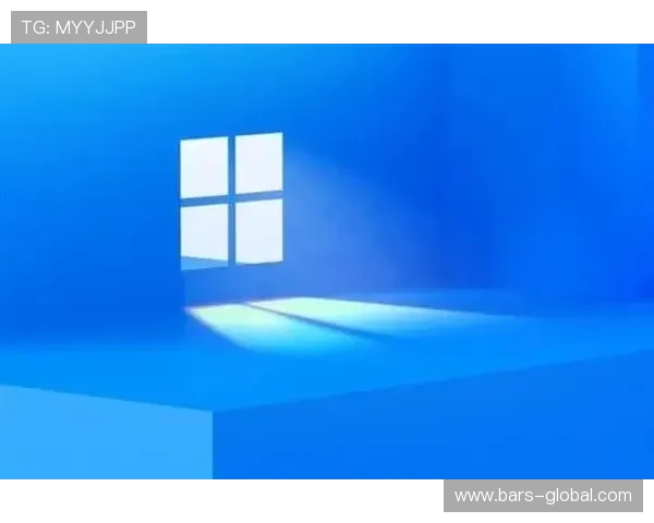 如何顺利访问星空体育网站入口保障你的观看体验