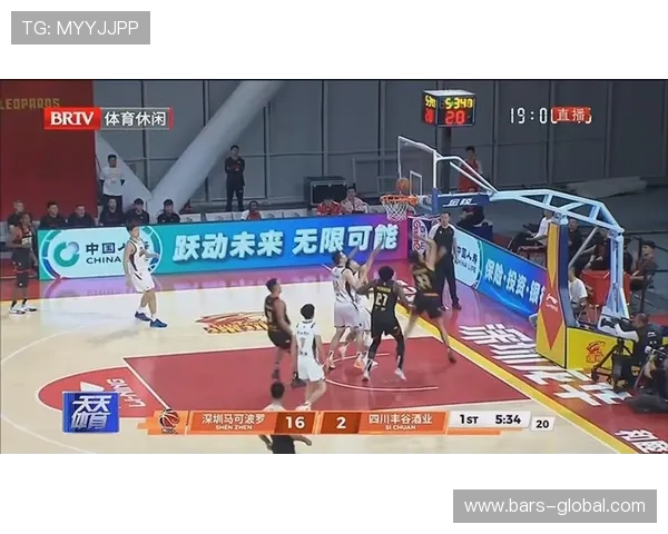 开元云体育app官网入口下载——详细操作指南助你快速安装开启无限体育激情